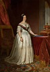 Maria II de Portugal, quem foi? Vida, reinado e casamentos