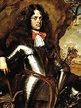 John George II, Prince of Anhalt-Dessau | Old portraits, George, Prince