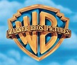 Israbi: Warner Bros Music Logo