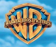 warner brothers logo 10 free Cliparts | Download images on Clipground 2024