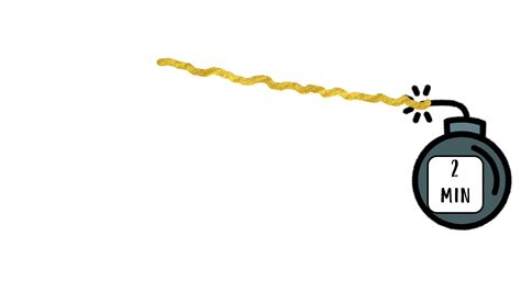 Definir Um Timer De 2 Minutos