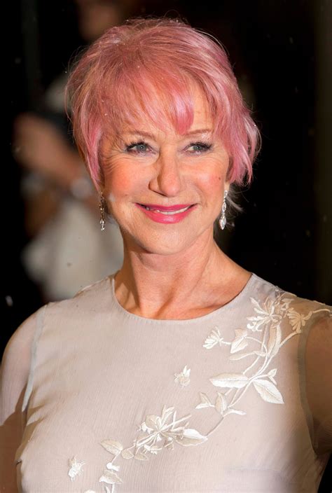 Pink Hair Ideas Styles And Shades To Help You Rock The Look