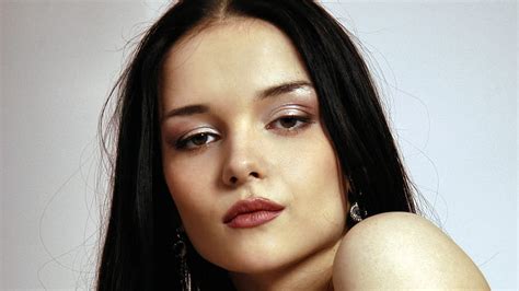katie fey sensual ukrainian bonito woman sweet hazel eyes hot face gorgeous hd