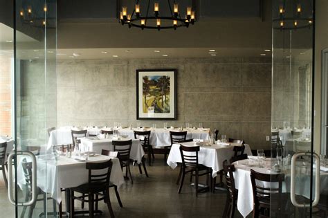 Browse our online menu and quickly place your order online. Italian Food in Dublin Ohio - Z Cucina Dublin