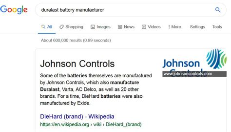 Is there a difference between a bmw battery vs. Autozone Bmw Battery - Optimum BMW