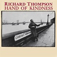 Richard Thompson - Hand of Kindness (1983) - MusicMeter.nl