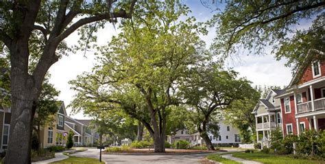 North Charleston Charleston Community Guide