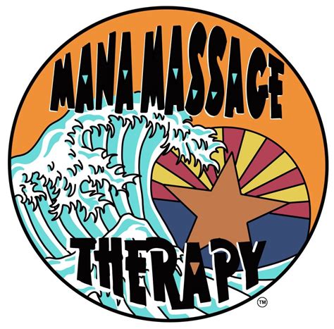 Mana Massage Therapy