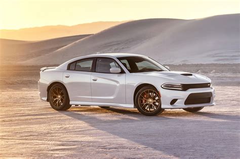 2024 Dodge Charger Srt8 Hellcat History Avto Mobile