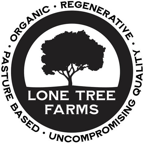 Home Lone Tree Farms Llc