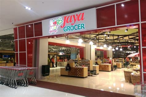 Pos malaysia berhad is malaysia's postal service provider. Updated 10 Grocery Store In Malaysia And Its Operation Hours