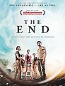 The End - film 2012 - AlloCiné