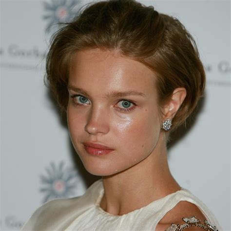 Natalia Vodianovanatasupernovaperfectsupermodel Natalia Vodianova