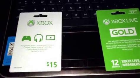 Thanks to this fantastic xbox gift card code generator, developed by notable hacking groups, you can generate different gift cards for you and your friends! $50 xbox gift card code - SDAnimalHouse.com