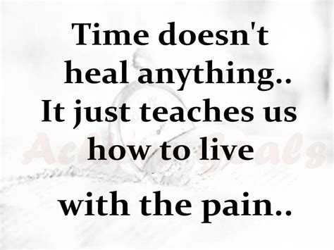 Pain Quotes Pain Sayings Pain Picture Quotes