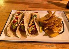 Foodies Heaven Discover The Mouthwatering Cuisine Of Lagos Portugal On Tripadvisor