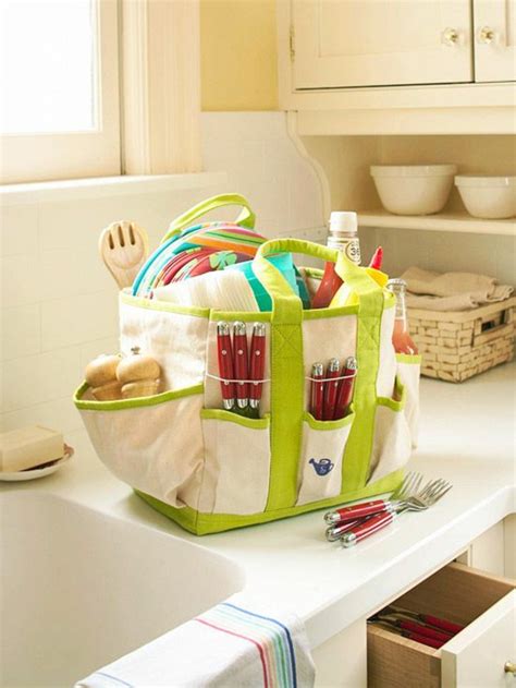Das ist so das normale verständnis von einem picknick. Picknickkorb als Geschenk! Eine gute oder eher schlechte ...