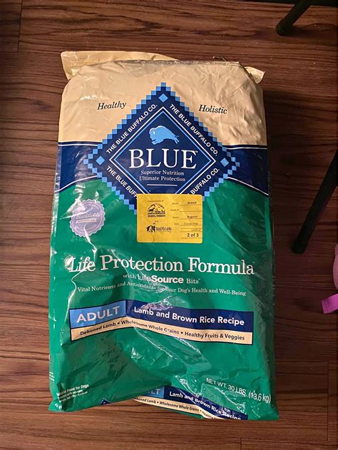 Pet Supplies for sale in Honolulu, Hawaii | Facebook Marketplace