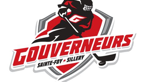 Info été Hockey Gouverneurs Gouverneurs De Sainte Foy Sillery