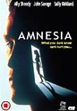 Amnesia (1997) - IMDb