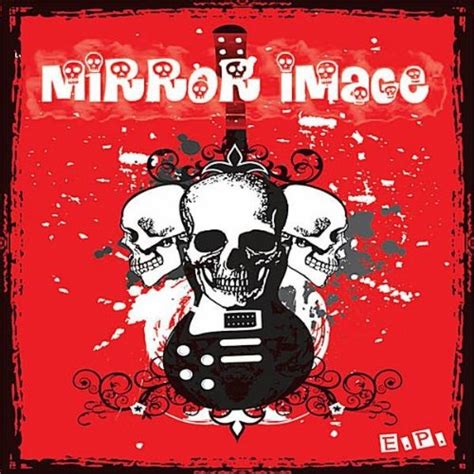 Dick Magnet Von Mirror Image Bei Amazon Music Amazonde