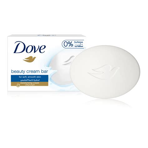 This is dove soap bars by lumierestudios on vimeo, the home for high quality videos and the people who love them. DOVE SOAP- Beauty Cream Bar