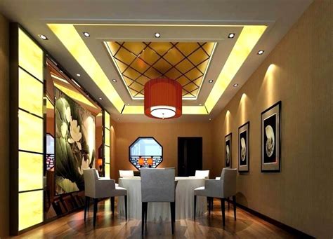 Image result for dining room false ceiling | False ceiling design