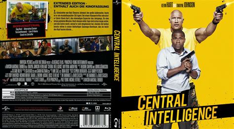 If you have information you think might help cia and our foreign intelligence collection mission, there are more ways to reach us. Central Intelligence | German DVD Covers