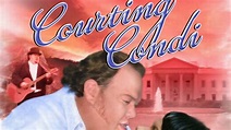 Courting Condi (2009) - TrailerAddict