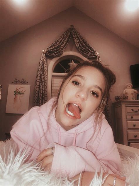 Pinterestpayton♡ Ohsnapitspayton Mackenzie Ziegler Dance Moms