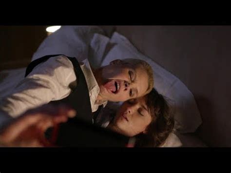 Larissa rieß erklärt, wie du dich gegen sexismus in clubs wehren kannst. Petra Kleinert Die Stein - AgaClip - Make Your Video Clips