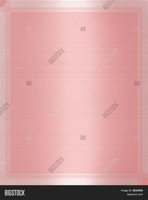 Pink Satin Background Image And Photo Free Trial Bigstock