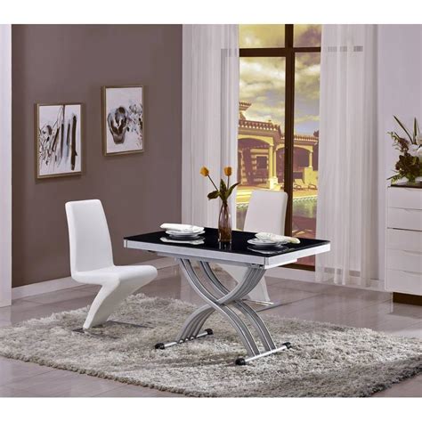 Maybe you would like to learn more about one of these? Table relevable design ou classique au meilleur prix ...