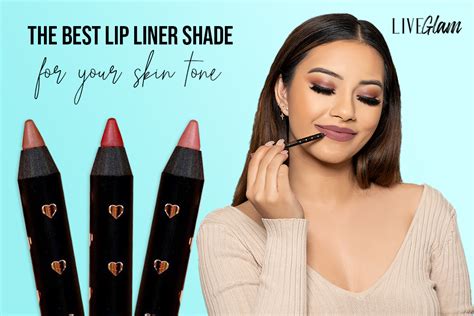 How To Find Your Lipstick Colors Lipstutorial Org
