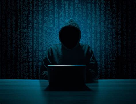 Portaltic Un Nuevo Malware Permite A Hackers Grabar El Contenido