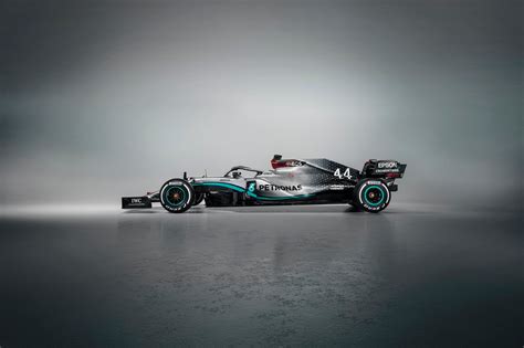Mercedes AMG F W EQ Performance HD Wallpapers Wallpaper Cave