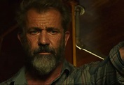 Blood Father - trailer con Mel Gibson y Diego Luna | Cine PREMIERE