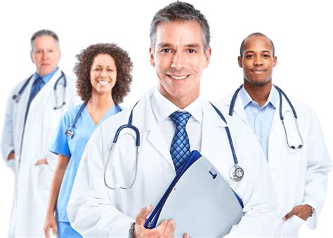 North Carolina Medicare Provider | HealthTeam Advantage, NC