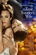 Time Travelers Wife Poster - Rachel McAdams Photo (6722860) - Fanpop