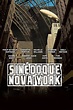 Synecdoche, New York (2008) - Posters — The Movie Database (TMDb)