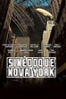 Synecdoche, New York (2008) - Posters — The Movie Database (TMDb)