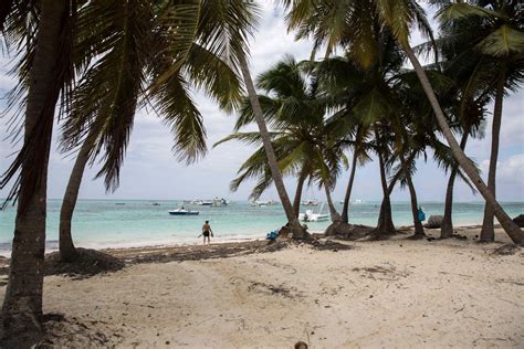 Coronavirus Remboursement des voyages annulés est on obligé d