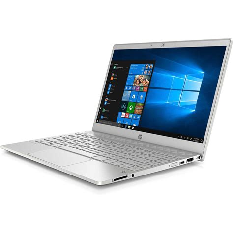 تسوق hp core i7 افضل سعر ومراجعة ، اكتشف الجديد من اتش بي,ديل,لينوفو على سوق.كوم. HP 15-dw0021nl Notebook 15.6" Intel Core i5-8265U Ram 8 GB SSD 256 GB Windows 10 Home - Computer ...