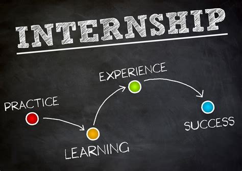 Key Lessons Learned from My Summer Internship | intrnz