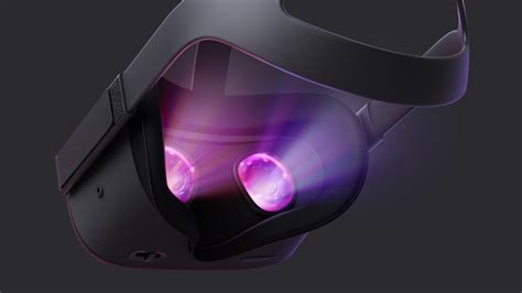 Meta Is Ending Support For The Original Oculus Quest VR Headset