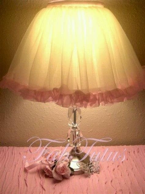 Love This Lampshade Paisley Nursery Shabby Chic Lamps Small Lamps