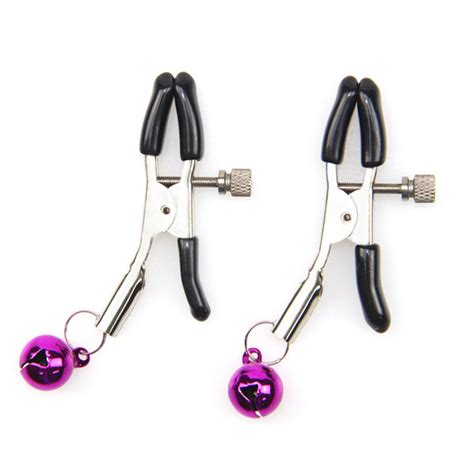 Buy Plush Suit Whip Panty Handcuffs Vibrator Binding Sex Toy Set Couple Sm Game Kit At