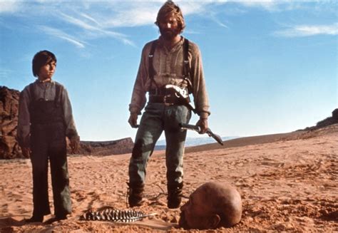 The 25 Greatest Westerns of All Time
