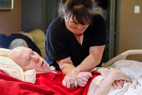 Elderly, disabled Texans wanting to stay in their homes threatened by