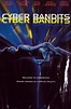 Cyber Bandits (1995) - Posters — The Movie Database (TMDB)